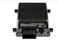 PNPECU MaxxECU M20 PnP adapter kit